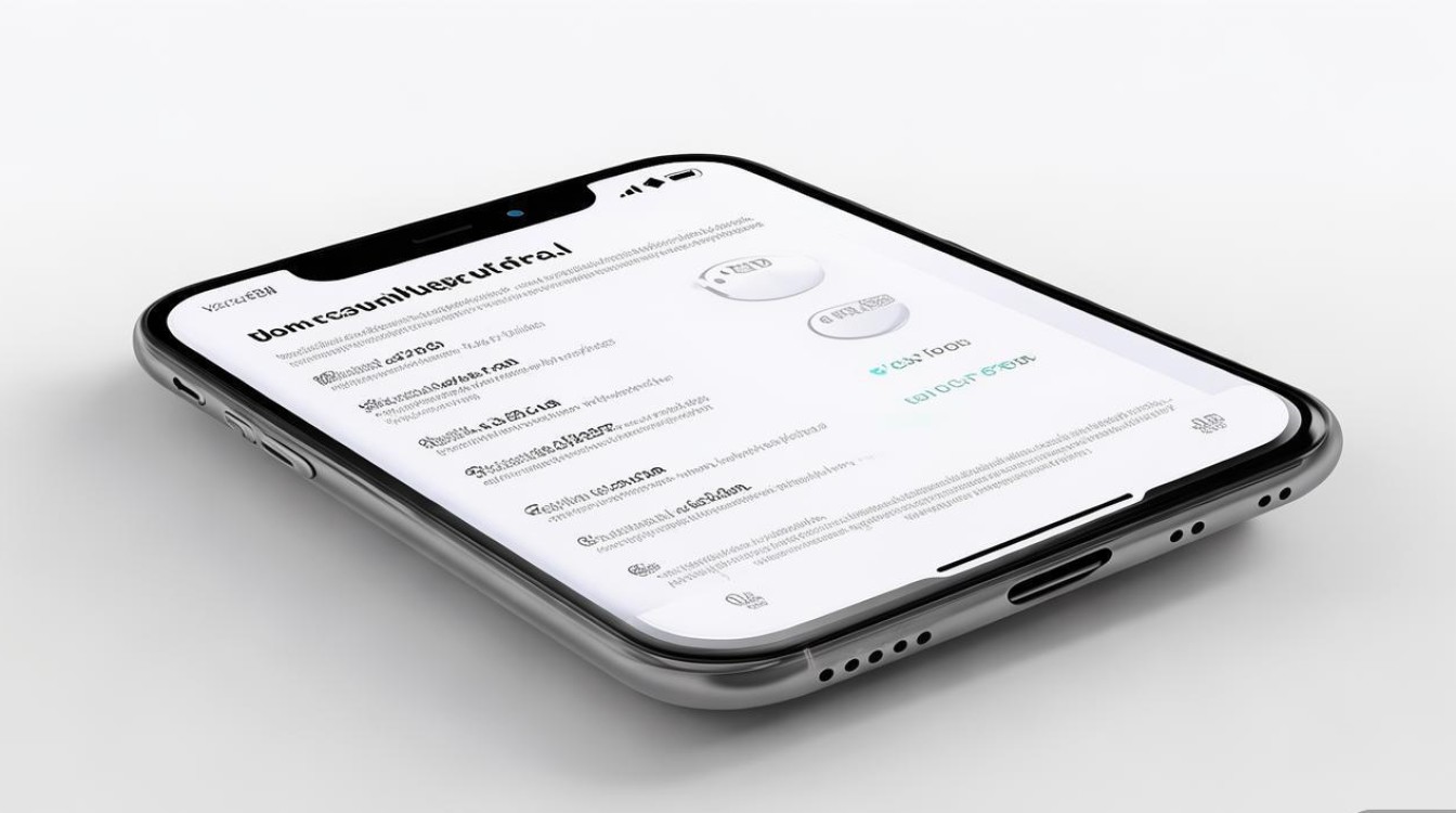 苹果7怎么用APP？新手必看操作指南！