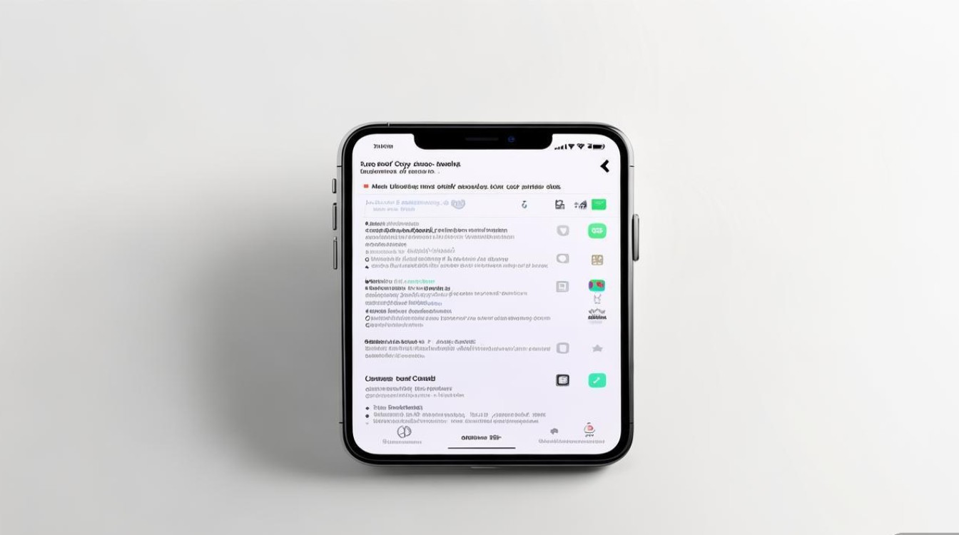 苹果7怎么用APP？新手必看操作指南！