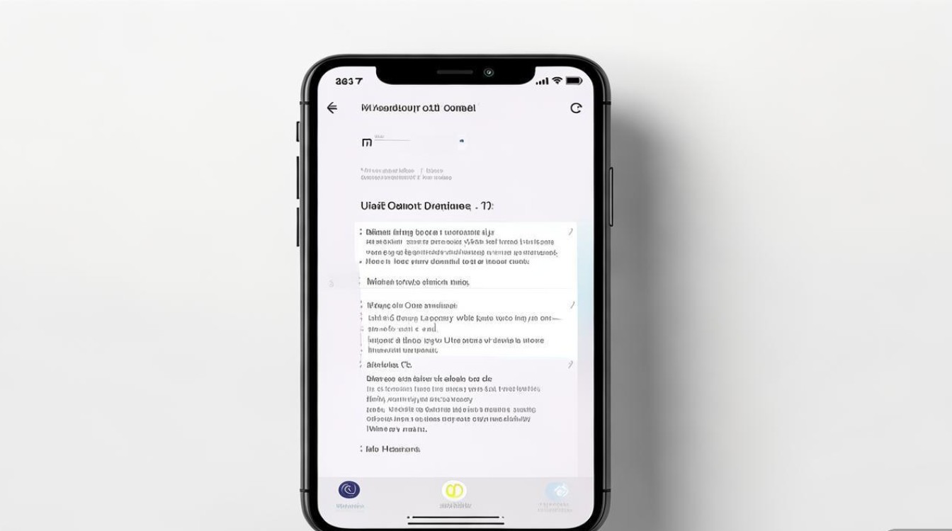 苹果7怎么用APP？新手必看操作指南！