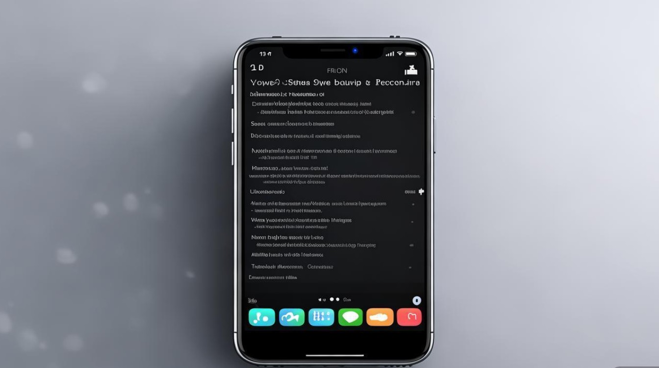 苹果7怎么设置锁屏录像？没有这个功能怎么实现？