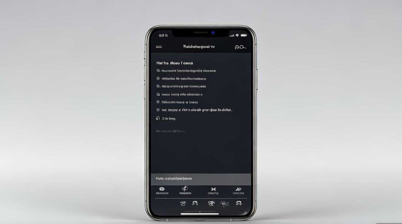 苹果7怎么设置锁屏录像？没有这个功能怎么实现？