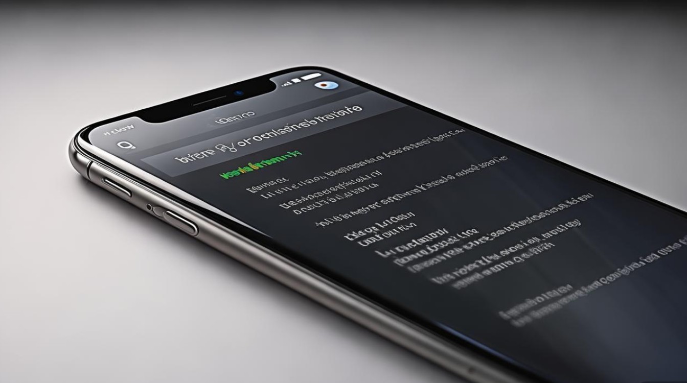 苹果7怎么设置锁屏录像？没有这个功能怎么实现？