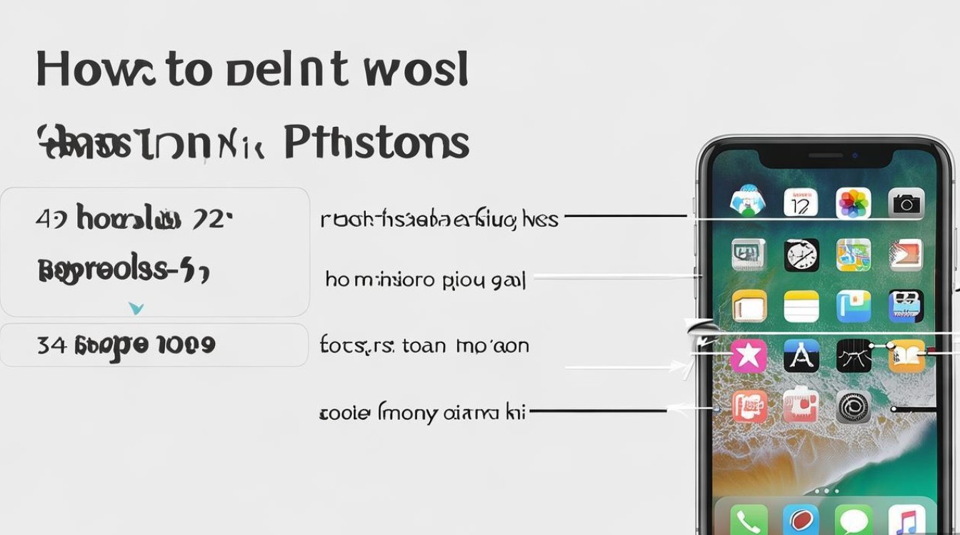苹果7怎么删除照片备份？手机内存释放方法
