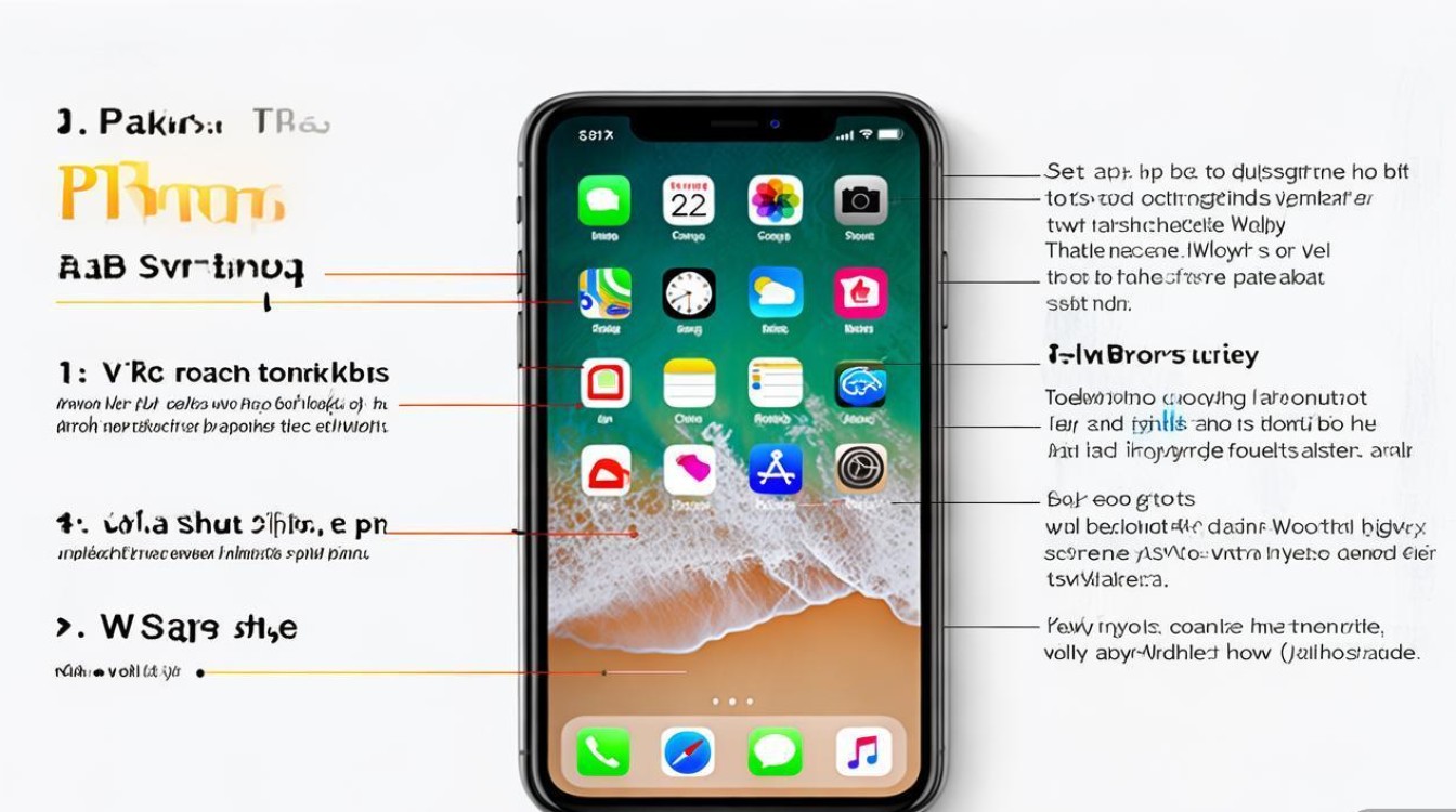 苹果7怎么删除照片备份？手机内存释放方法