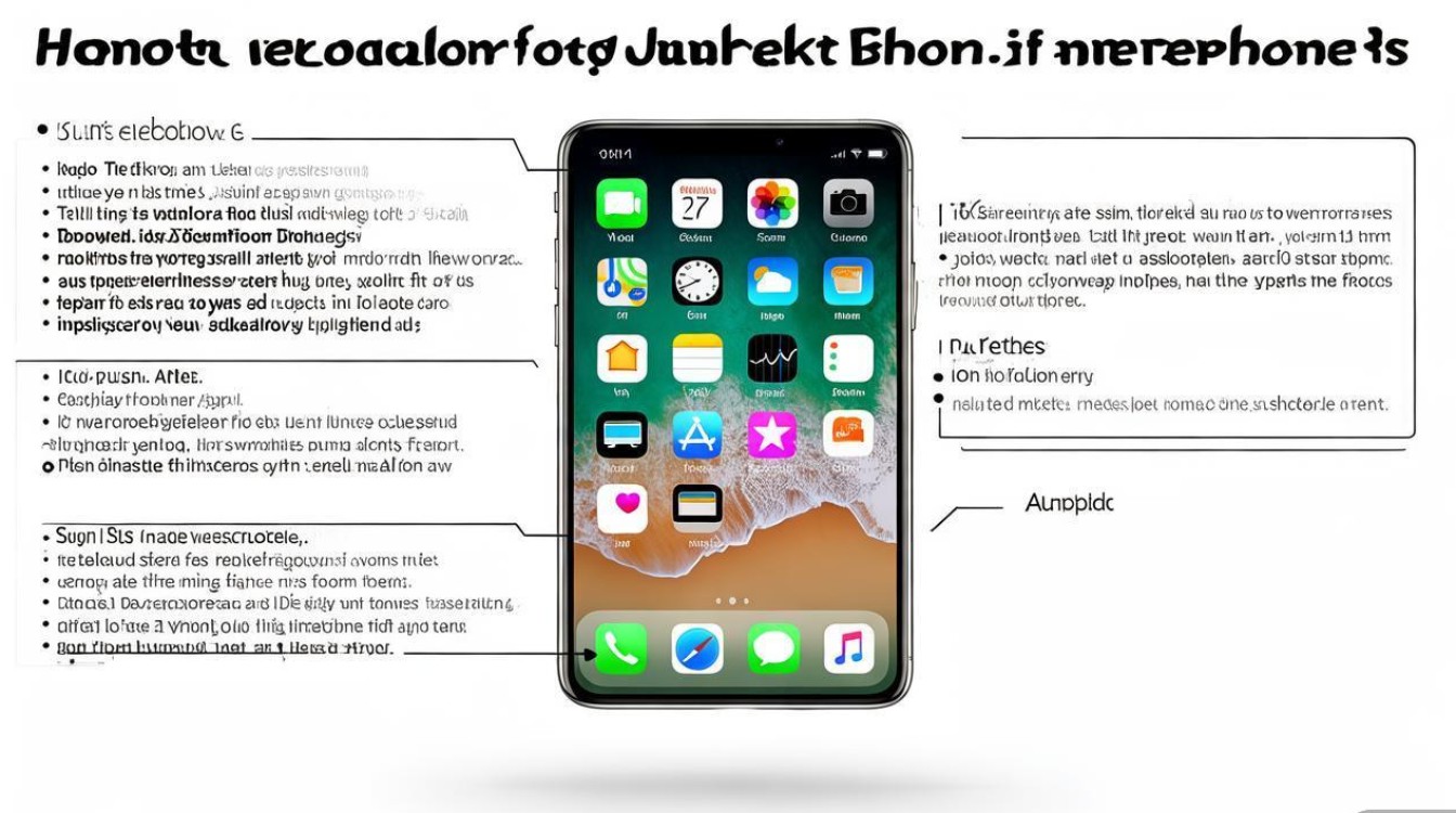 苹果7怎么删除照片备份？手机内存释放方法