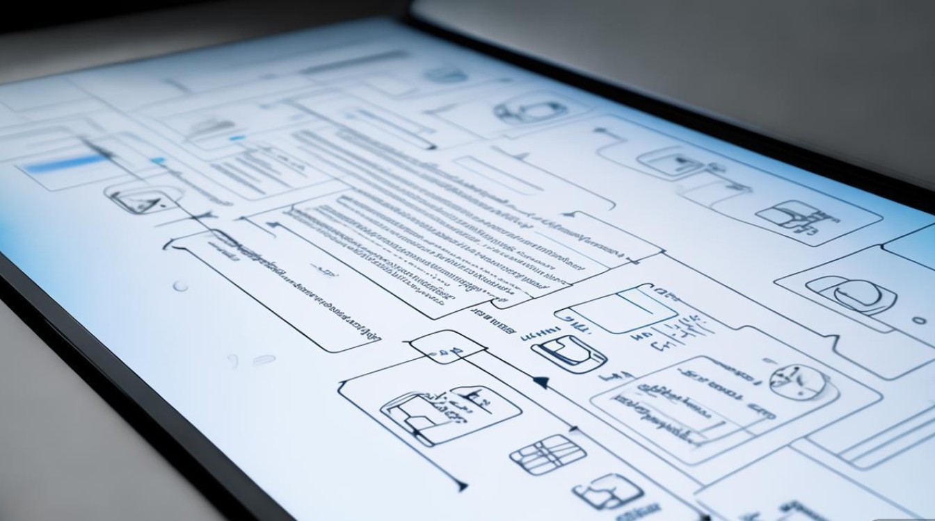 三星s4运行慢怎么办？教你3招轻松解决卡顿问题