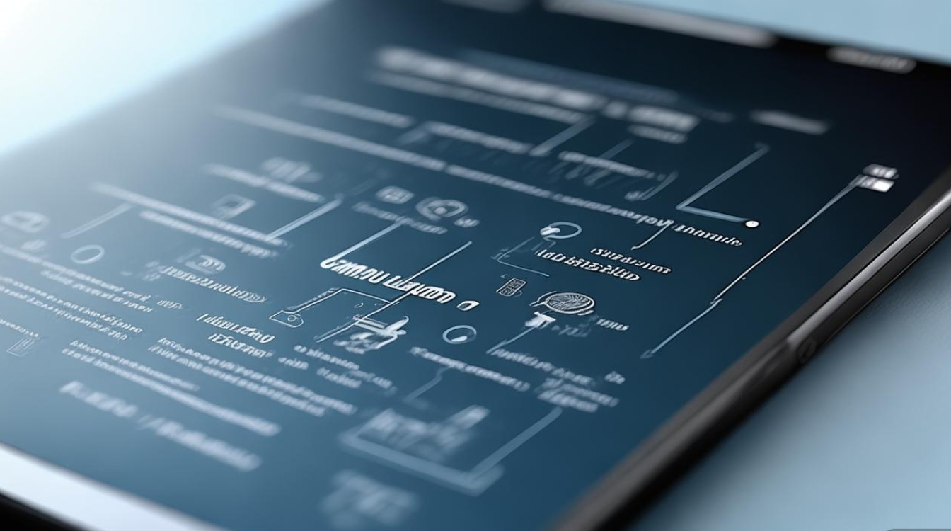 三星s4运行慢怎么办？教你3招轻松解决卡顿问题