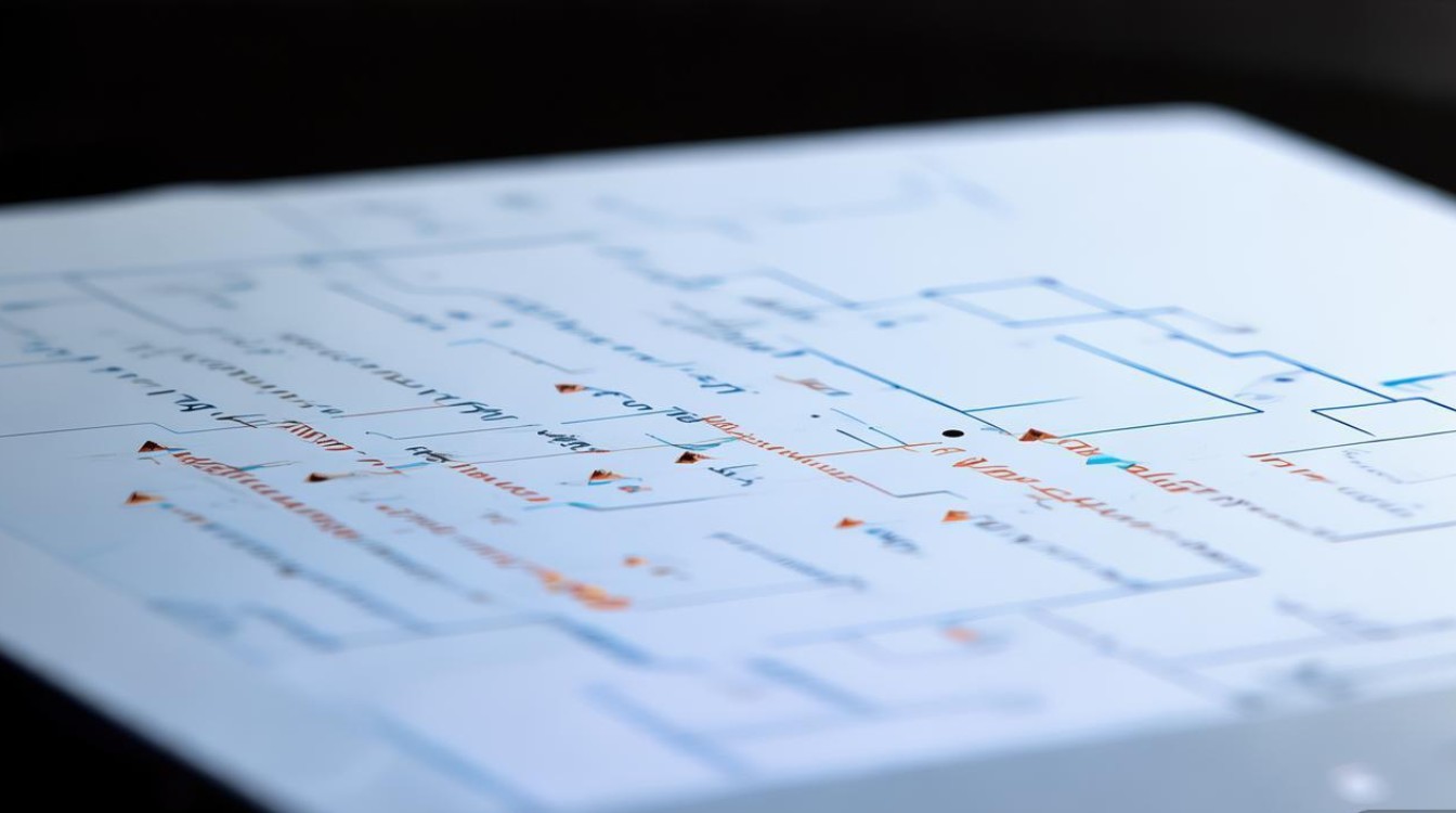 三星s4运行慢怎么办？教你3招轻松解决卡顿问题