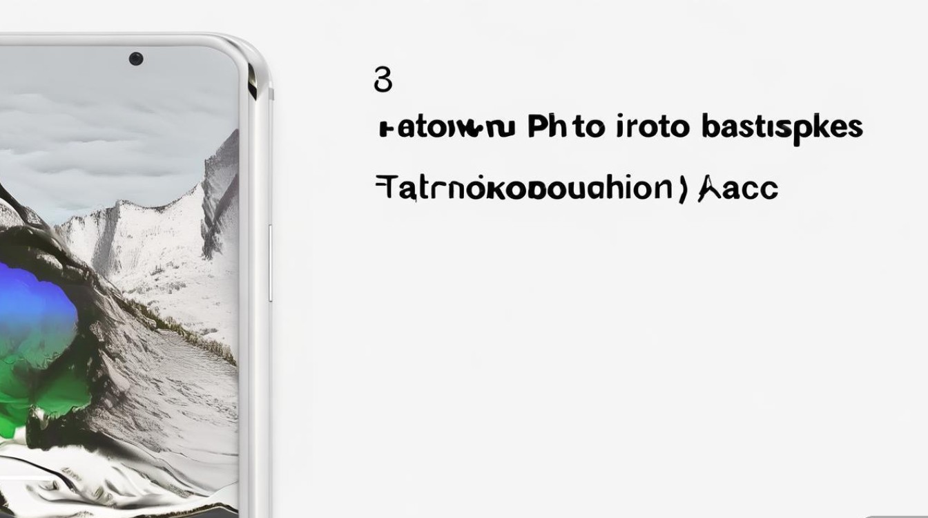 苹果7删除icloud照片备份后还能找回吗？