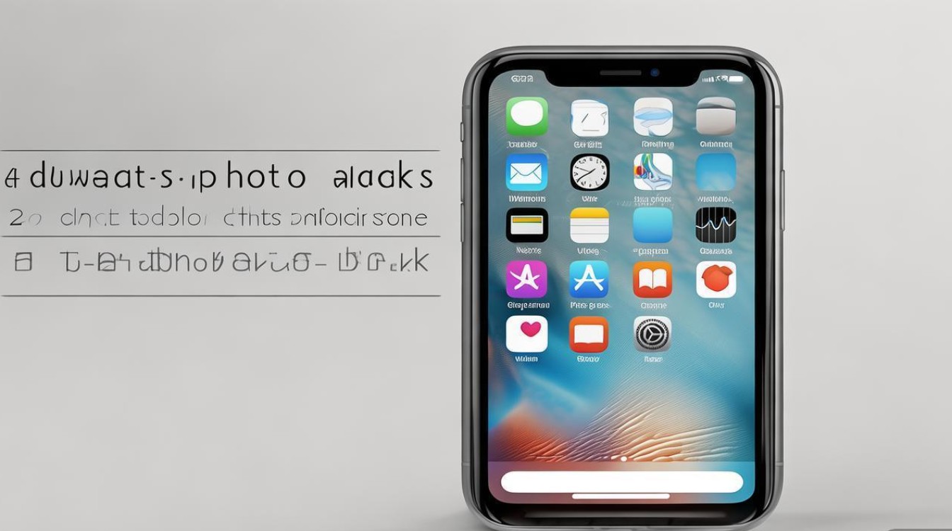 苹果7删除icloud照片备份后还能找回吗？