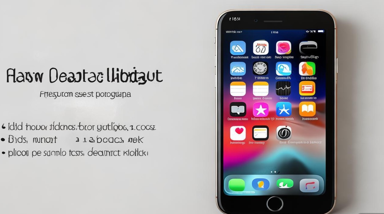 苹果7删除icloud照片备份后还能找回吗？