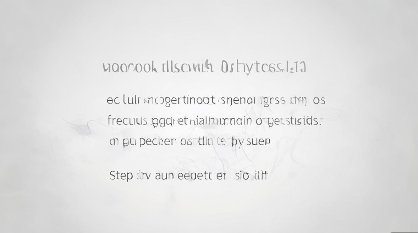 vivox7安卓6.0升级教程，如何一键升级到最新系统？