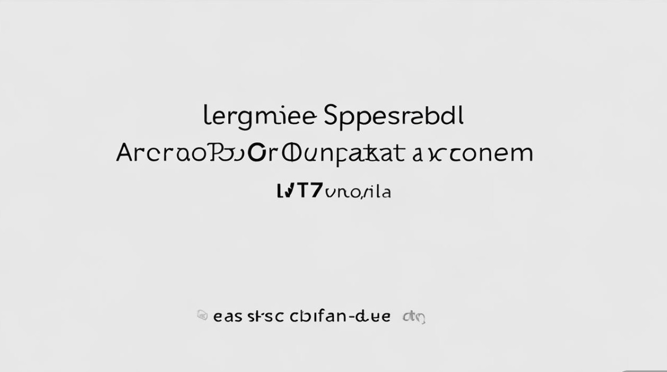 vivox7安卓6.0升级教程，如何一键升级到最新系统？