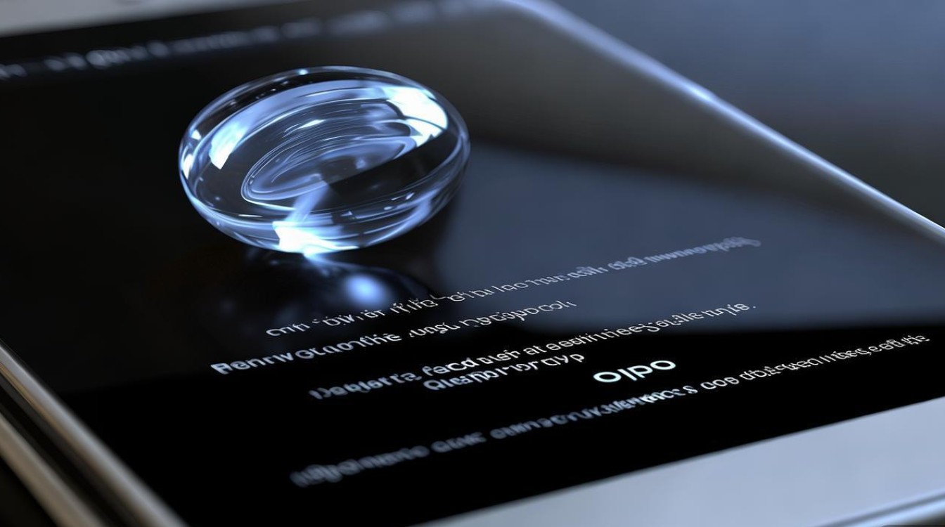 oppo悬浮球在哪看？怎么调出悬浮球功能？