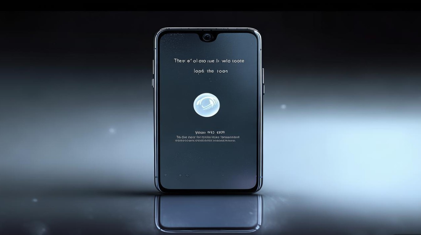 oppo悬浮球在哪看？怎么调出悬浮球功能？