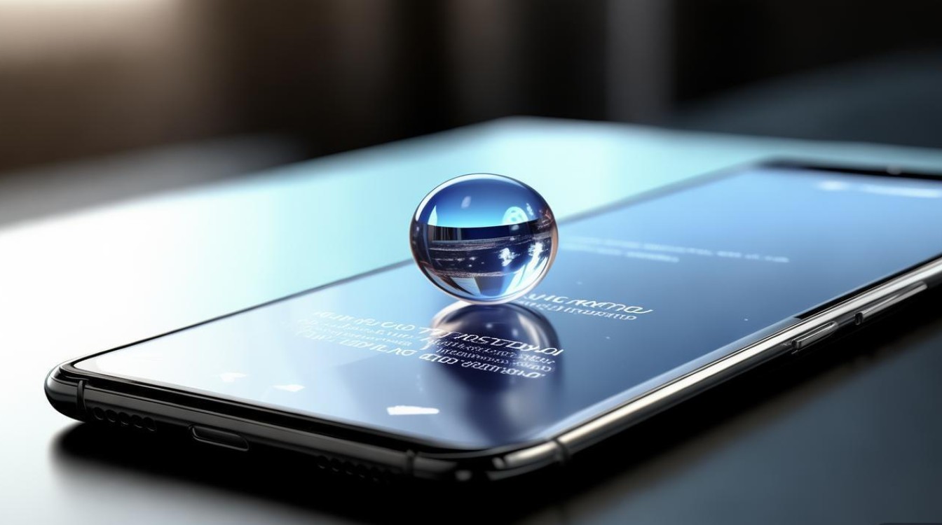 oppo悬浮球在哪看？怎么调出悬浮球功能？