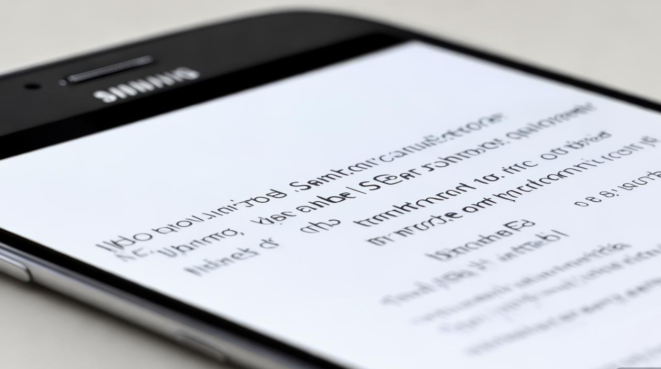 三星S4语音助手怎么彻底删除？