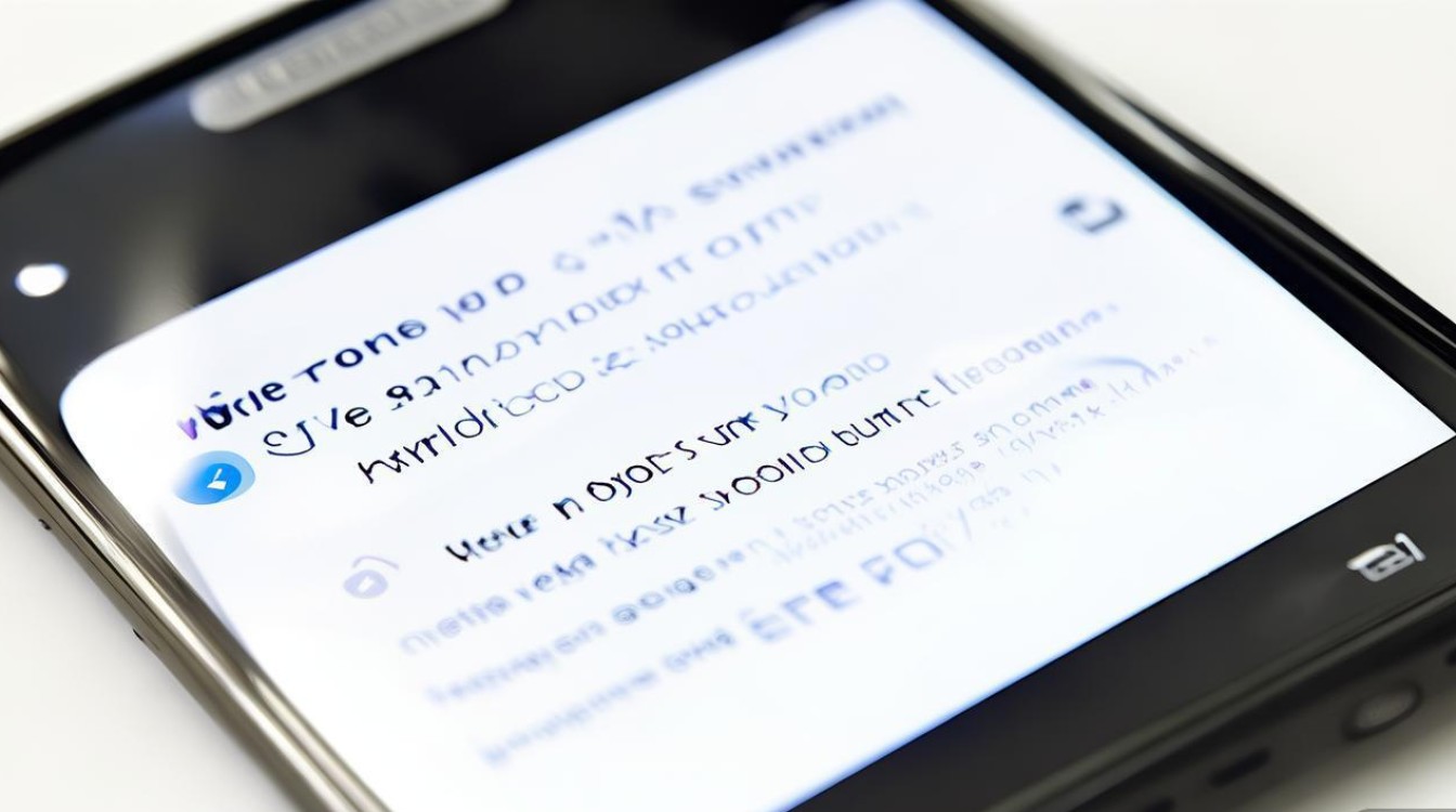 三星S4语音助手怎么彻底删除？