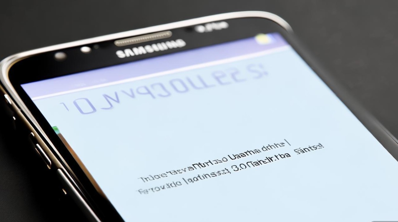 三星S4语音助手怎么彻底删除？