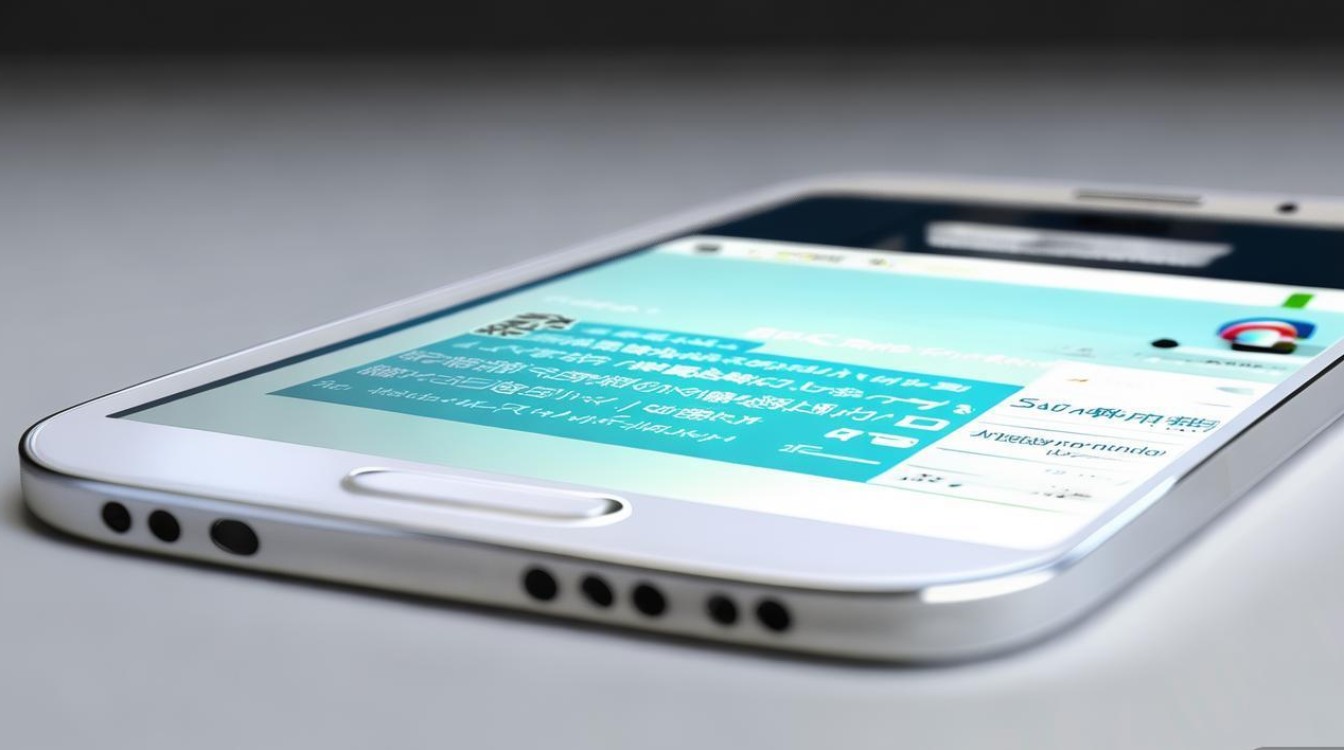 三星s4语言设置里找不到中文版怎么办？