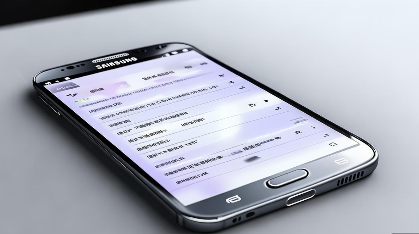三星s4语言设置里找不到中文版怎么办？