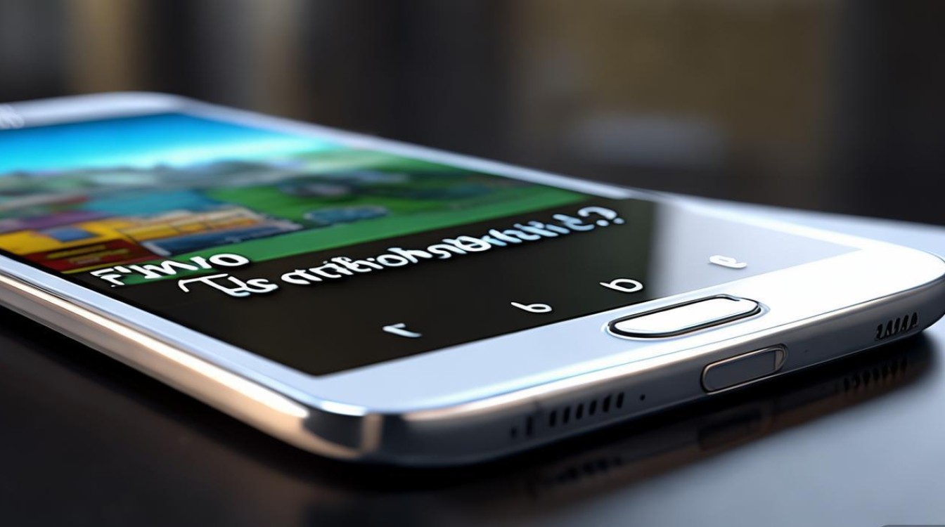 三星s4游戏内怎么截屏？方法步骤是什么？