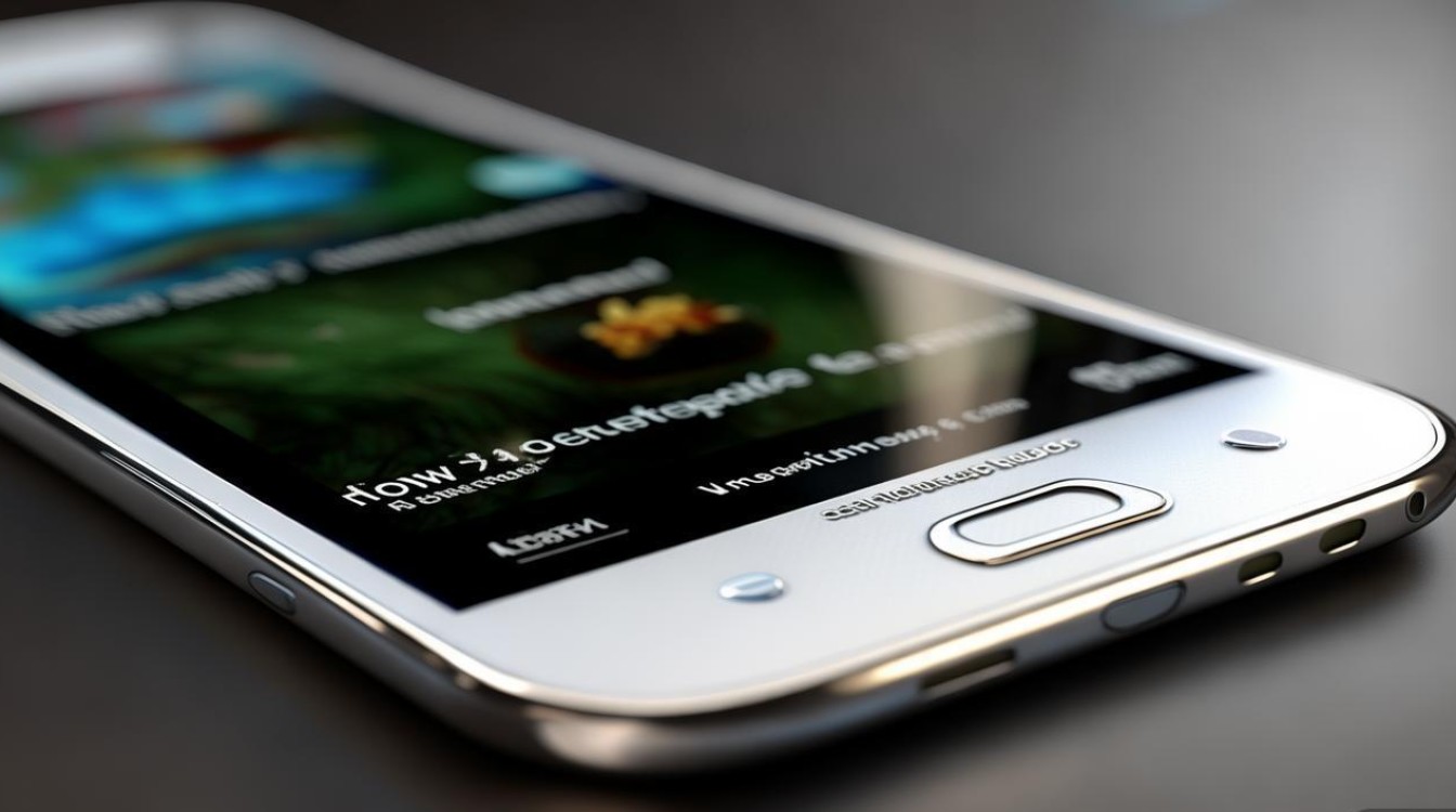 三星s4游戏内怎么截屏？方法步骤是什么？