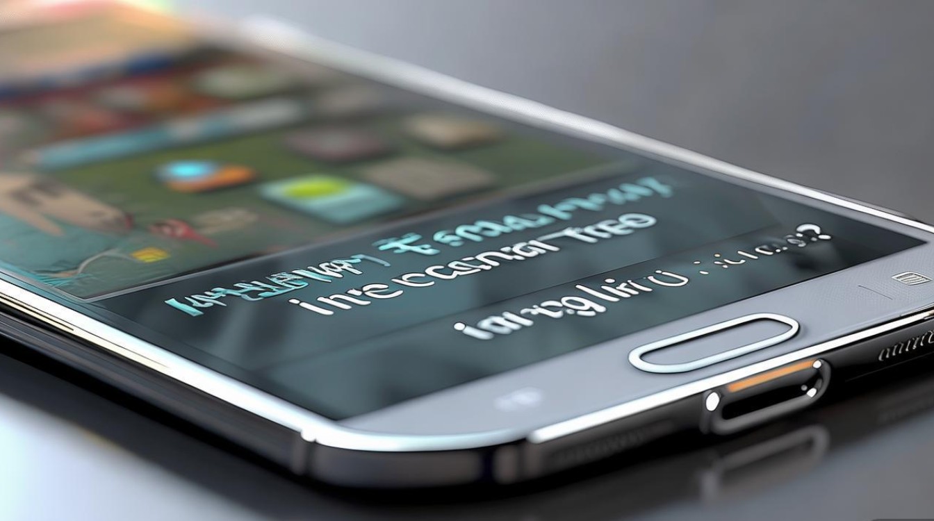 三星s4游戏内怎么截屏？方法步骤是什么？