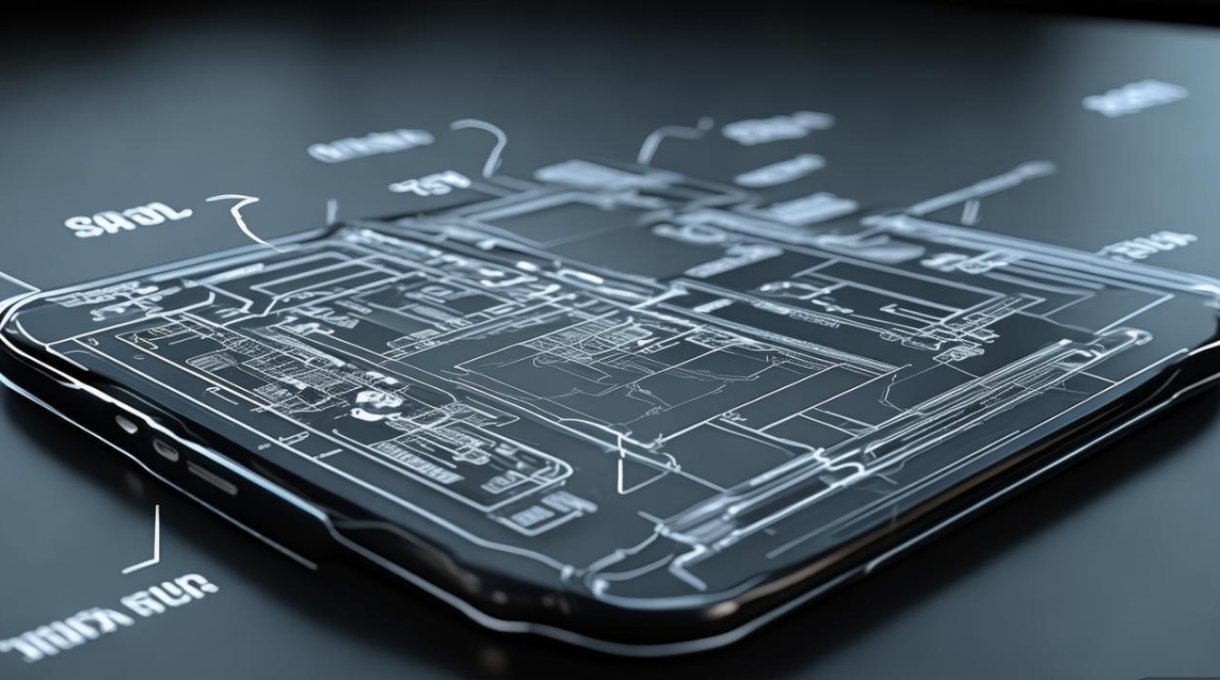 三星s4用电快怎么修复？省电技巧与硬件问题排查指南