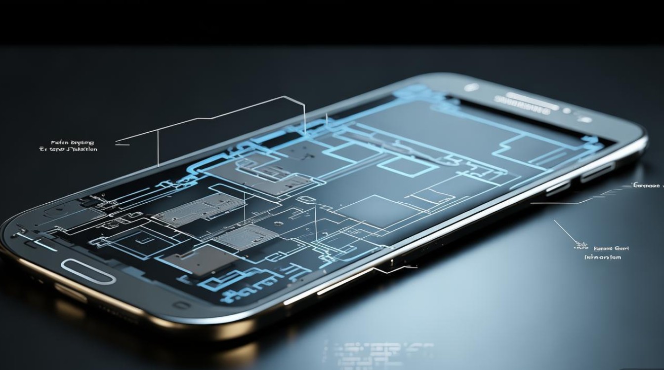 三星s4用电快怎么修复？省电技巧与硬件问题排查指南