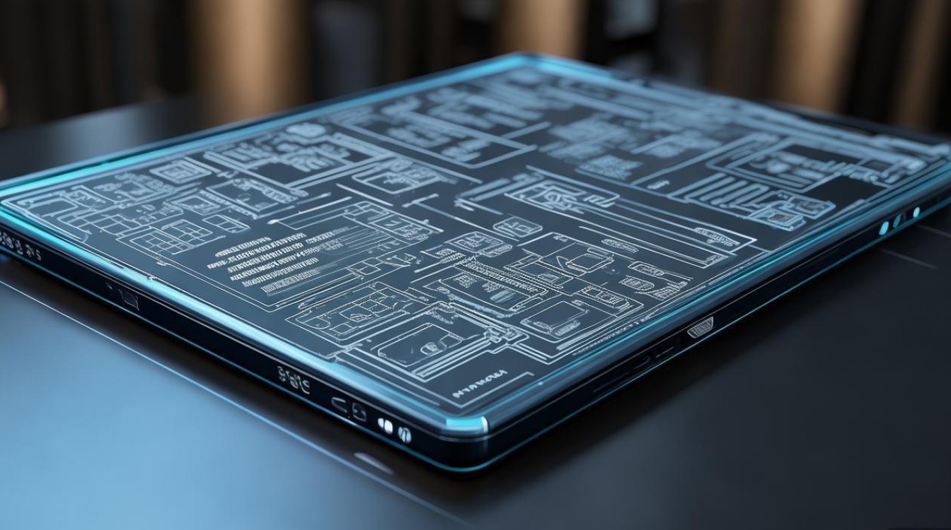 三星s4用电快怎么修复？省电技巧与硬件问题排查指南