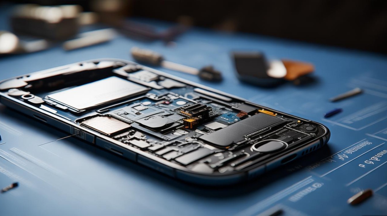 三星S4硬件坏了怎么修？换零件还是直接换机？