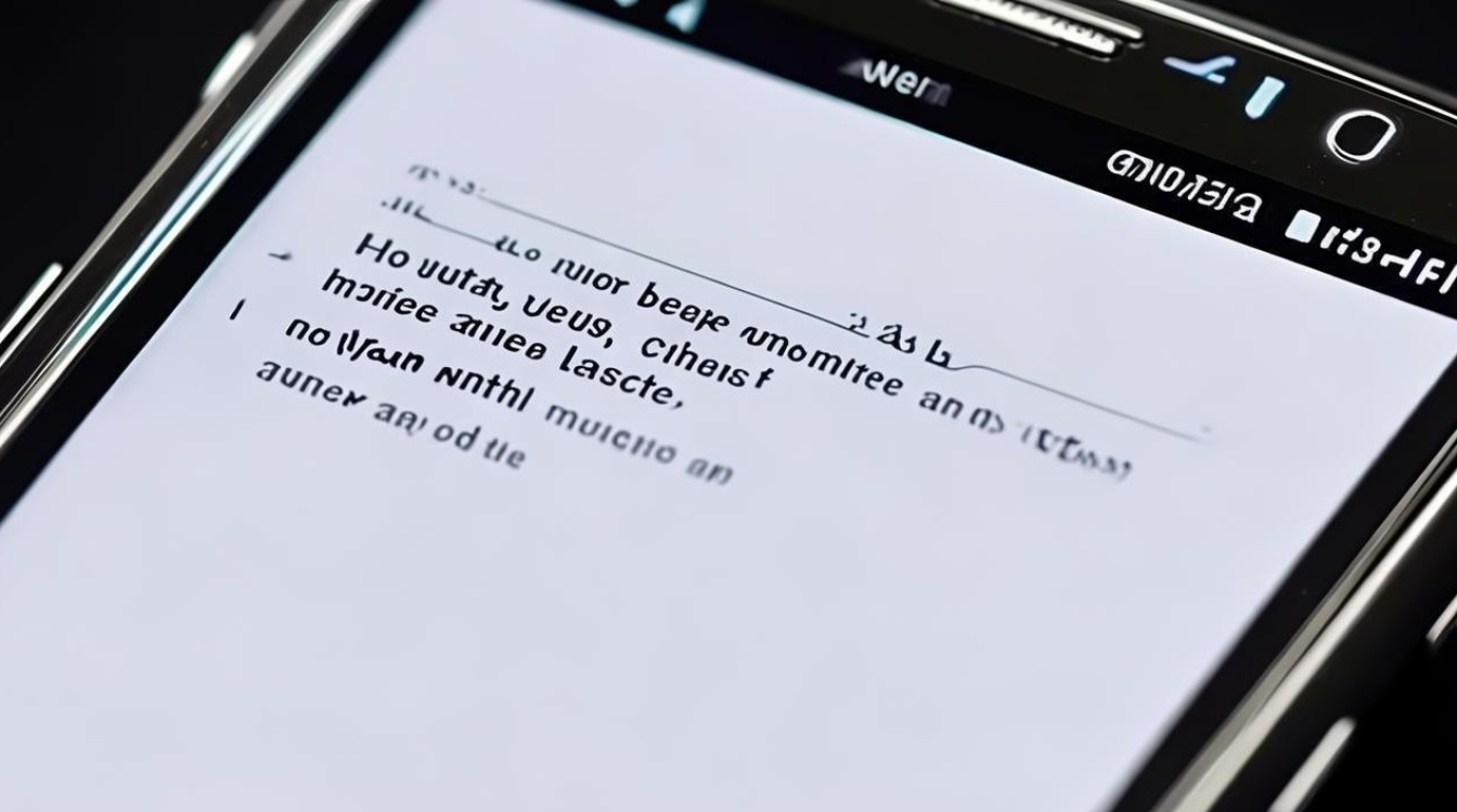 三星S4英文系统如何切换中文语言设置？