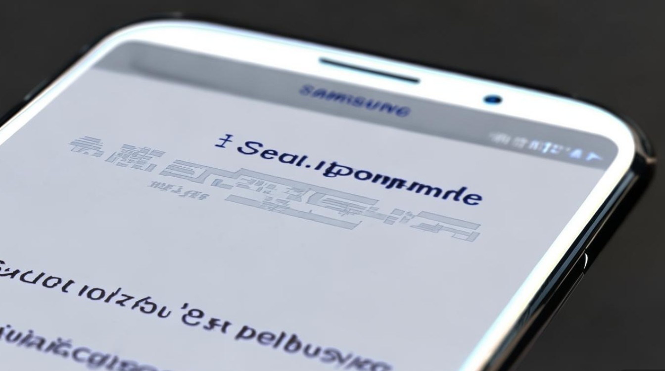 三星S4英文系统如何切换中文语言设置？