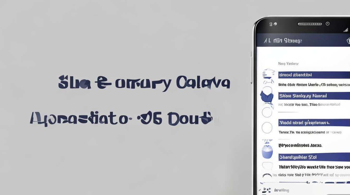 三星S4应用怎么移到SD卡?内存不足怎么办?