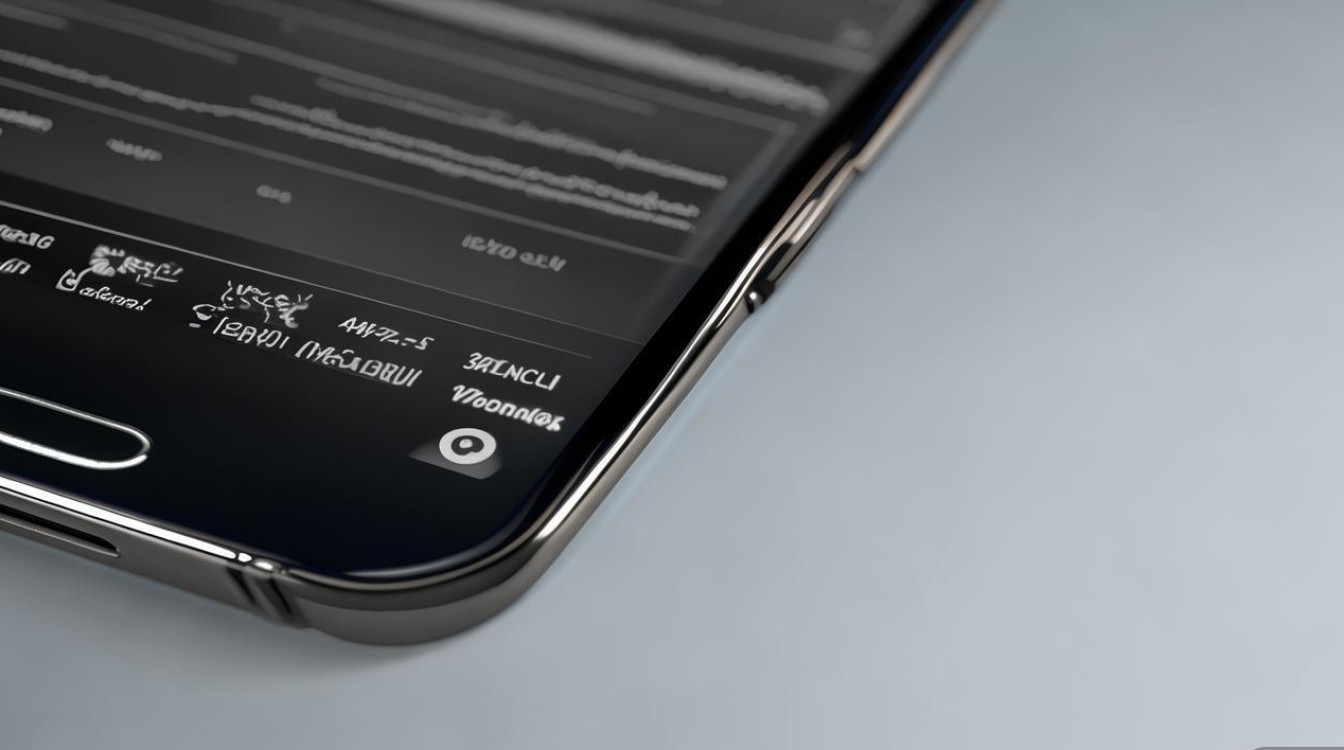 三星S4应用怎么移到SD卡?内存不足怎么办?