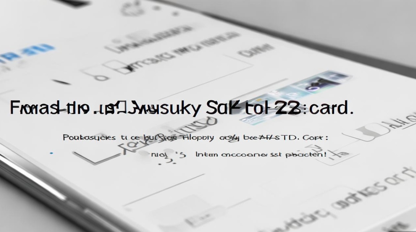三星S4应用怎么移到SD卡?内存不足怎么办?