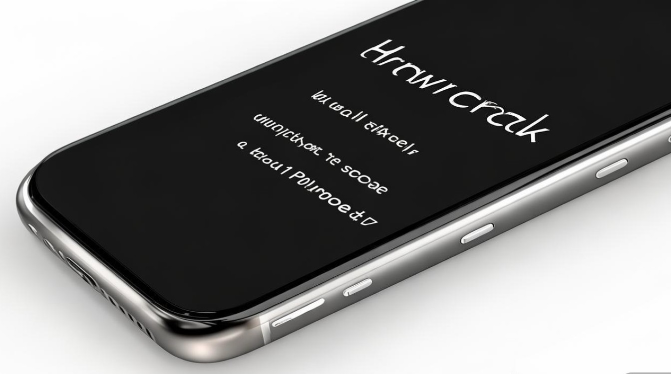 苹果7怎么快速锁屏？不用按键也能操作吗？