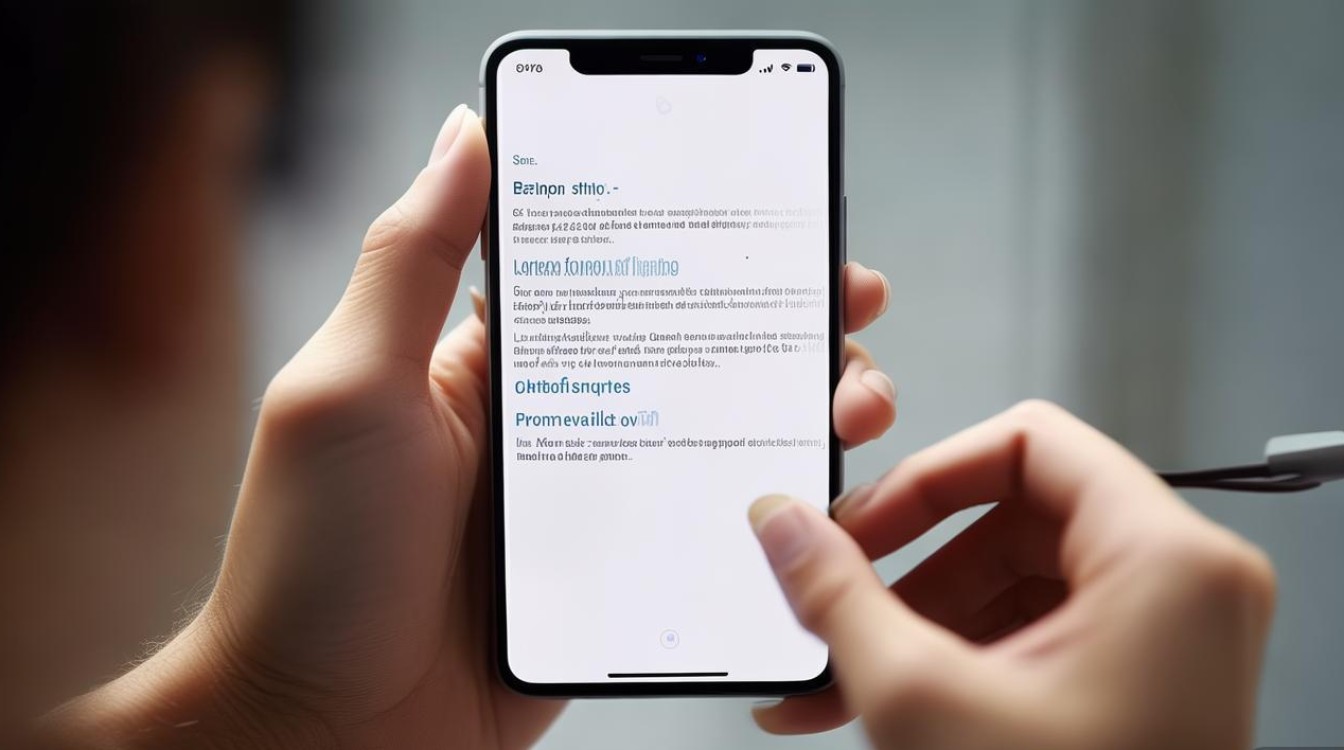 oppo手机用扁口耳机没声音?适配方法与设置技巧
