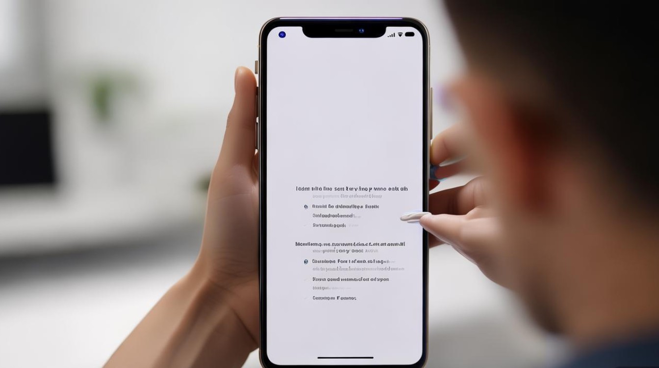 oppo手机用扁口耳机没声音?适配方法与设置技巧