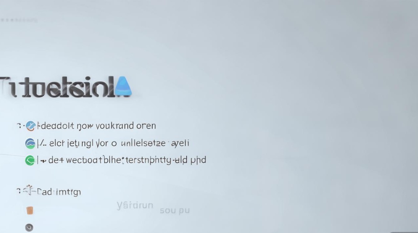 三星S4应用删不掉？教你彻底卸载顽固应用的方法