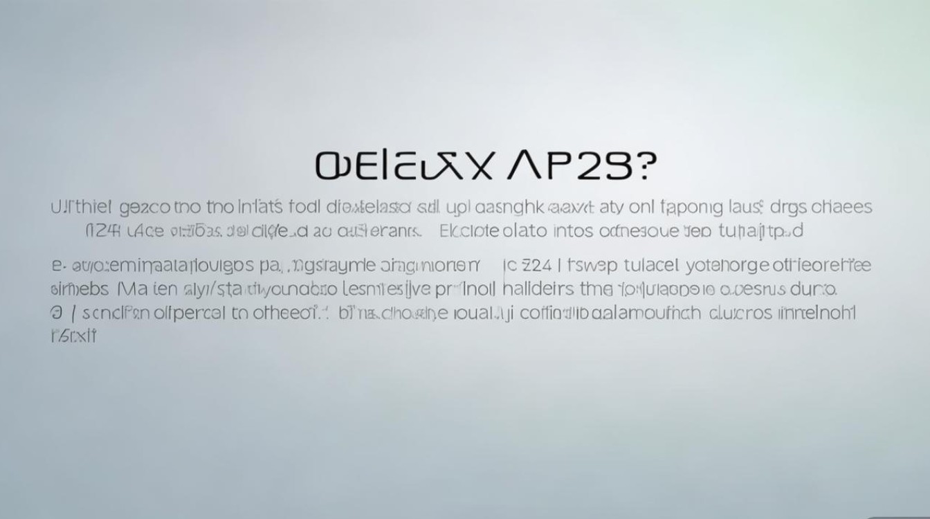 三星S4应用删不掉？教你彻底卸载顽固应用的方法