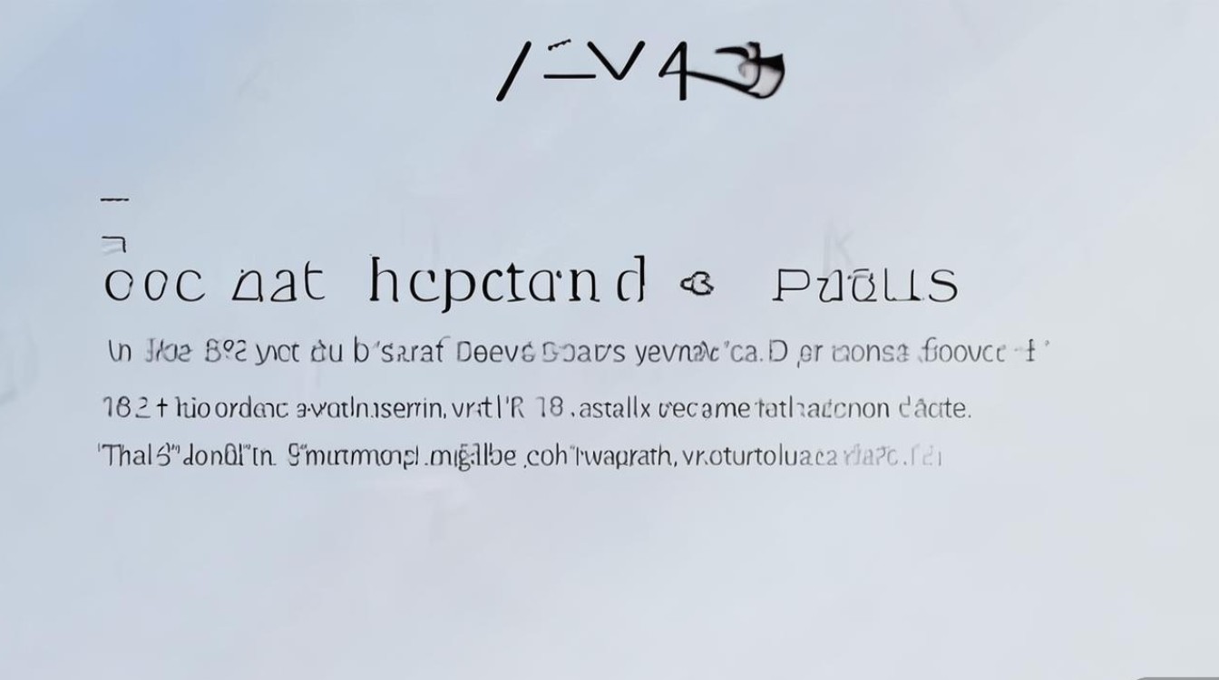 三星S4应用删不掉？教你彻底卸载顽固应用的方法