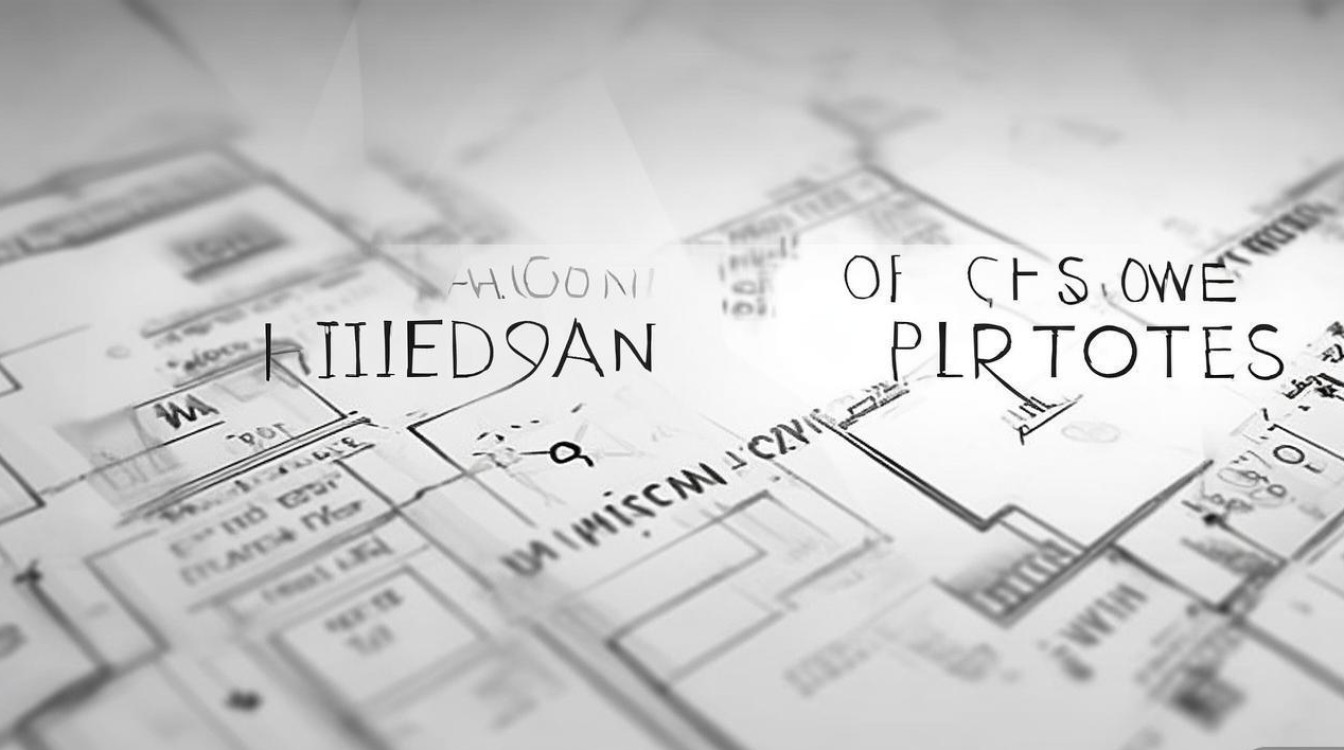 三星S4隐藏照片误删怎么恢复？