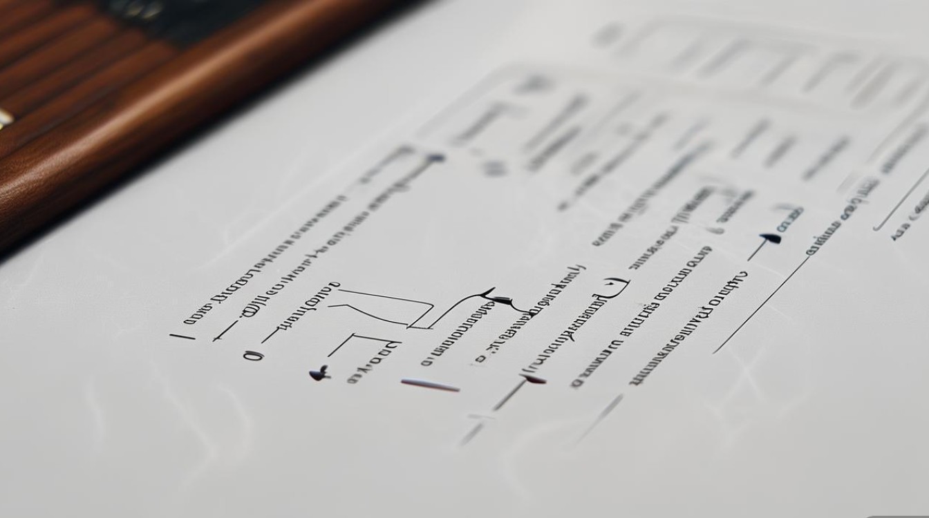 三星S4隐藏照片误删怎么恢复？