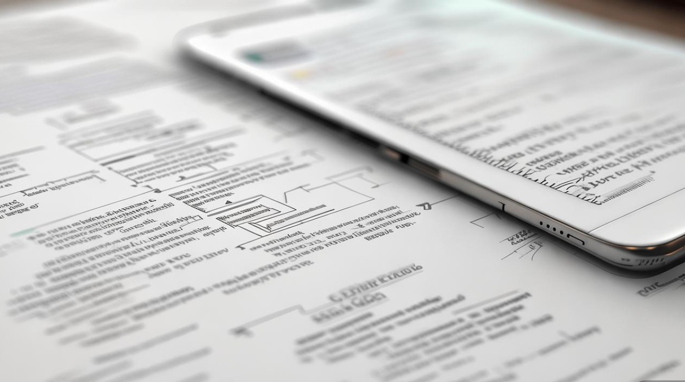 三星S4隐藏照片误删怎么恢复？