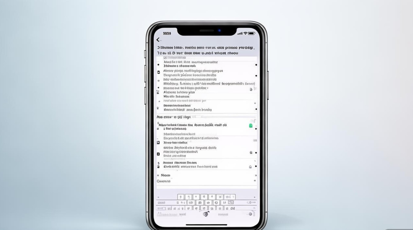 苹果7备份的照片在哪看？iTunes或iCloud备份怎么找回？