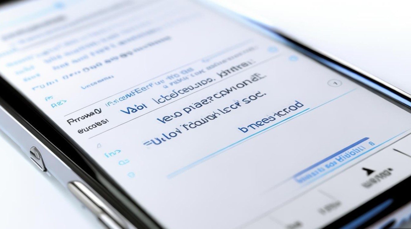 苹果7备份的照片在哪看？iTunes或iCloud备份怎么找回？