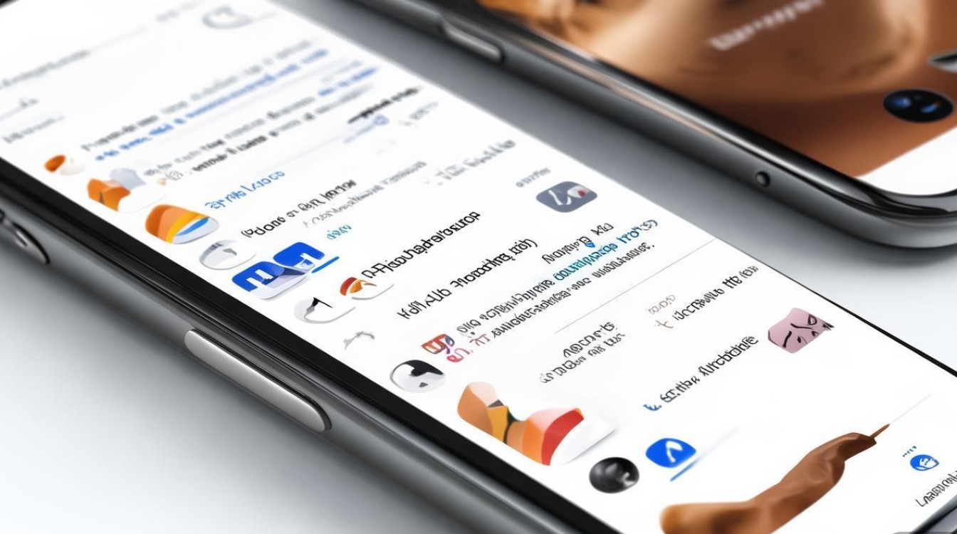 苹果7备份的照片在哪看？iTunes或iCloud备份怎么找回？