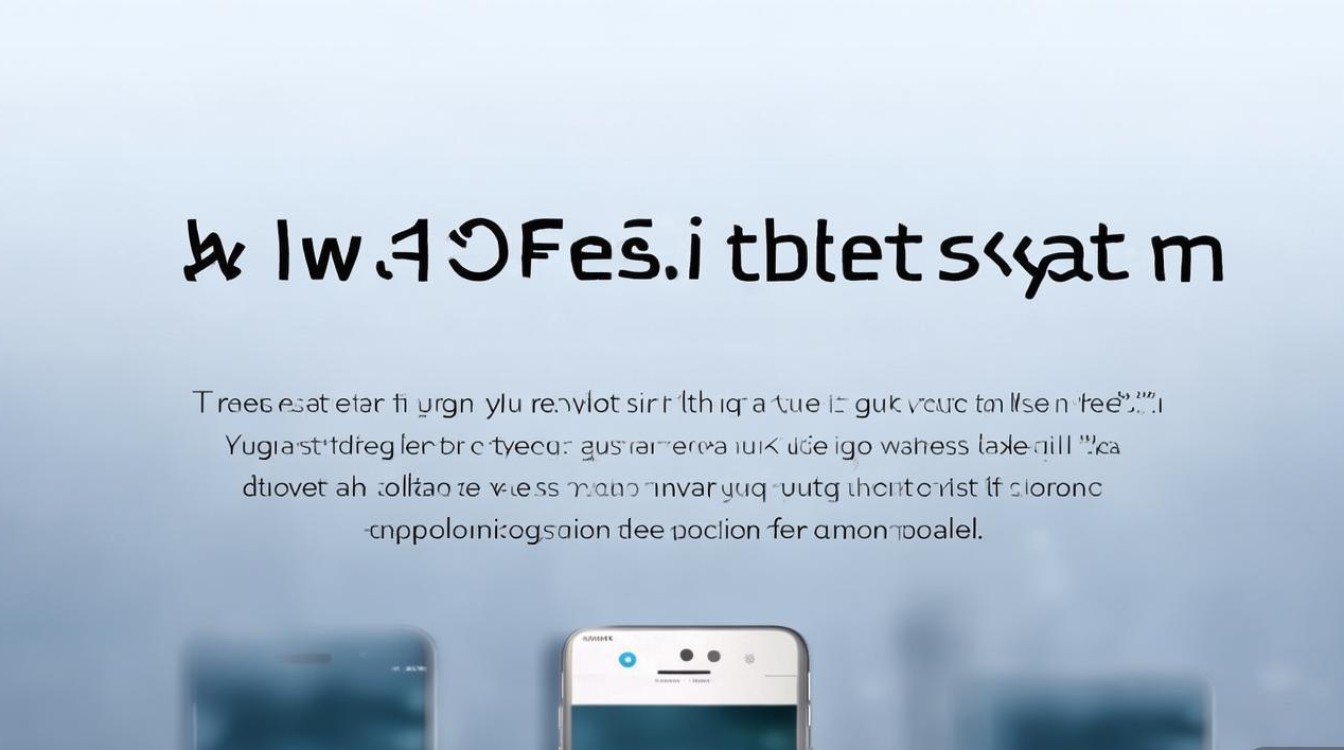 oppo手机重置系统会清数据吗？具体步骤是怎样的？